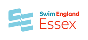 Essex swimming logo